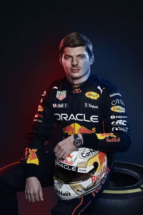 max verstappen f1 tag.